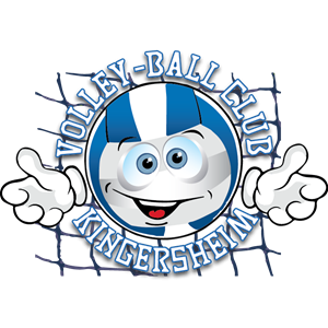 Volley-Ball Club de Kingersheim