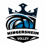 Volley-Ball Club de Kingersheim